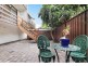 6/14 Flavelle Street, Concord NSW 2137