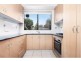 6/14 Flavelle Street, Concord NSW 2137