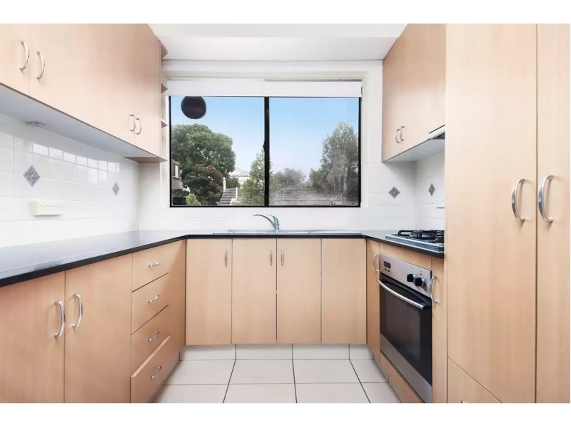6/14 Flavelle Street, Concord NSW 2137