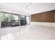 6/14 Flavelle Street, Concord NSW 2137