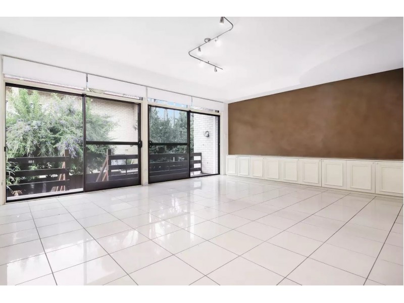 6/14 Flavelle Street, Concord NSW 2137