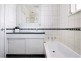 6/14 Flavelle Street, Concord NSW 2137