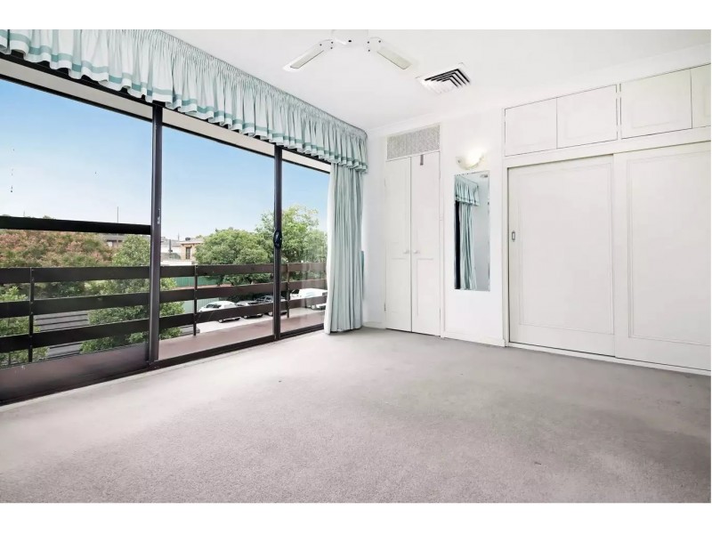 6/14 Flavelle Street, Concord NSW 2137
