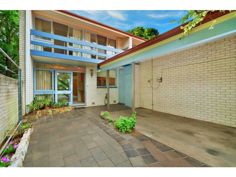 8/17-19 Norman Street, Concord NSW 2137