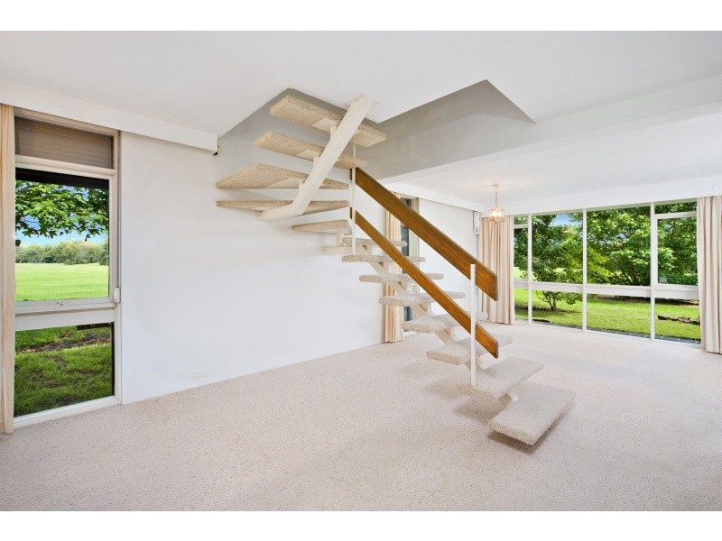 8/17-19 Norman Street, Concord NSW 2137