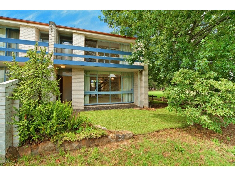 8/17-19 Norman Street, Concord NSW 2137