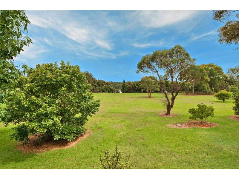 8/17-19 Norman Street, Concord NSW 2137