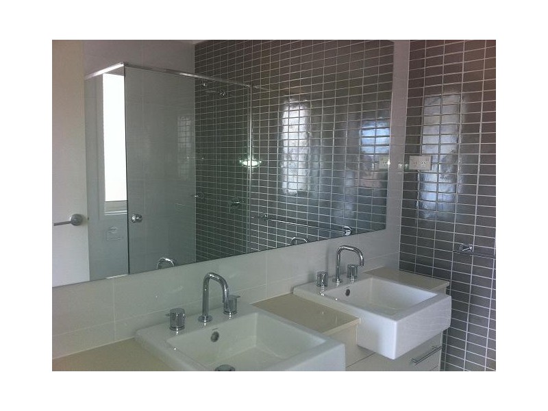 3 Northcott Avenue, Eastwood NSW 2122