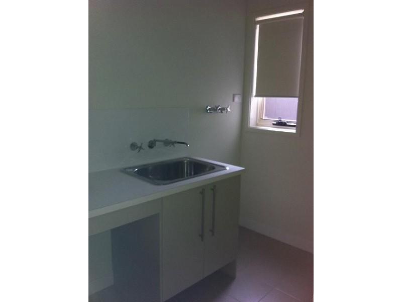 3 Northcott Avenue, Eastwood NSW 2122