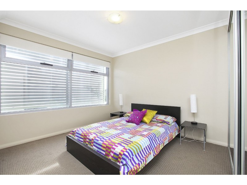 1/31 Byron Street, Croydon NSW 2132