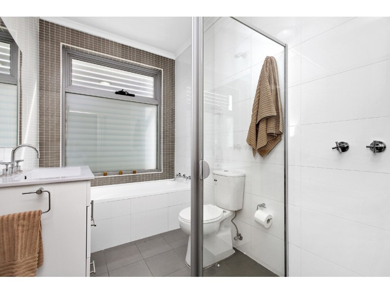 1/31 Byron Street, Croydon NSW 2132