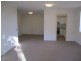 6d/19-21  George Street, North Strathfield NSW 2137
