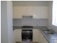6d/19-21  George Street, North Strathfield NSW 2137