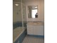 6d/19-21  George Street, North Strathfield NSW 2137