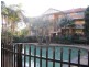 6d/19-21  George Street, North Strathfield NSW 2137