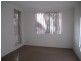 6d/19-21  George Street, North Strathfield NSW 2137