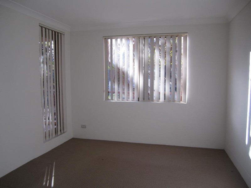 6d/19-21  George Street, North Strathfield NSW 2137