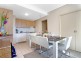 30/27 Bennelong Road, Wentworth Point NSW 2127