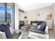 30/27 Bennelong Road, Wentworth Point NSW 2127