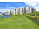 30/27 Bennelong Road, Wentworth Point NSW 2127