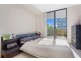 30/27 Bennelong Road, Wentworth Point NSW 2127