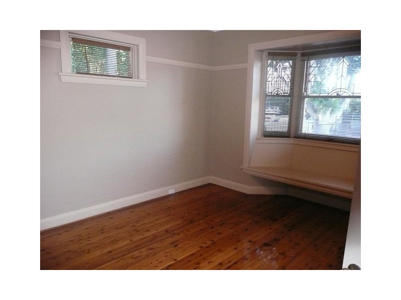 1 Currawang Street, Concord West NSW 2138