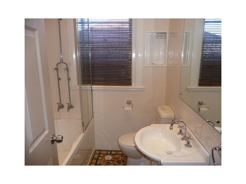 1 Currawang Street, Concord West NSW 2138