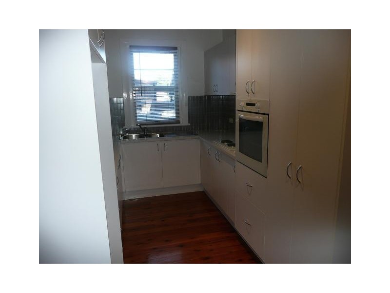 1 Currawang Street, Concord West NSW 2138