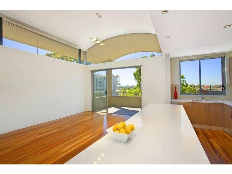 11/20-28 Tennyson Road, Mortlake NSW 2137