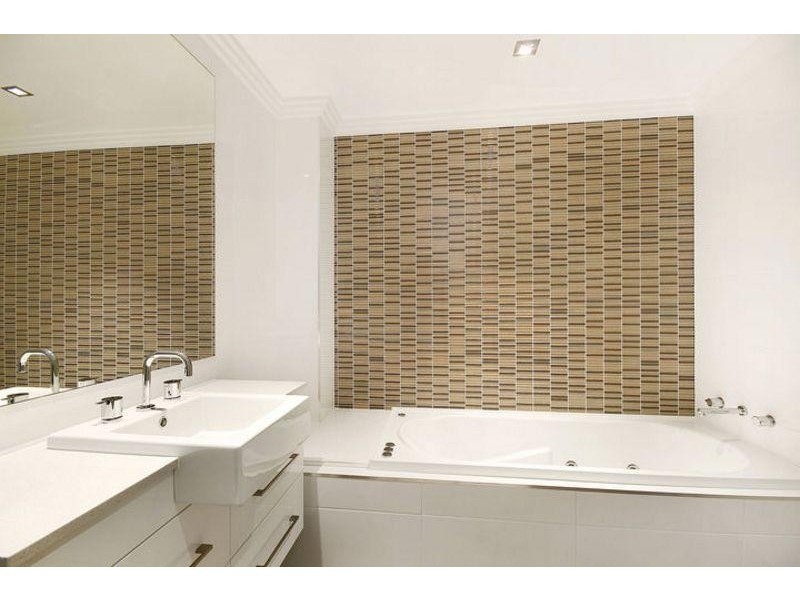 11/20-28 Tennyson Road, Mortlake NSW 2137