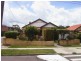 131 Davidson Avenue, Concord NSW 2137