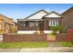 95 Correys Avenue, Concord NSW 2137