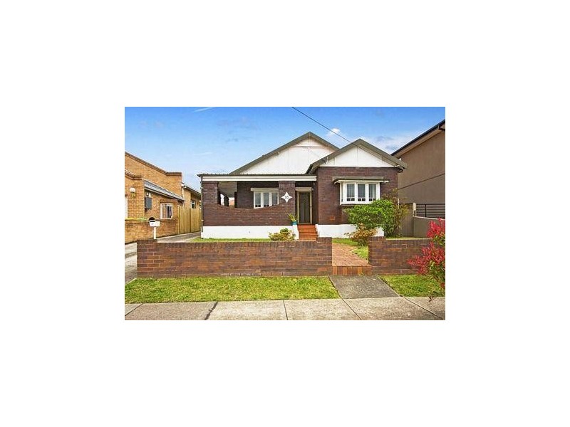95 Correys Avenue, Concord NSW 2137