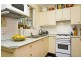 95 Correys Avenue, Concord NSW 2137