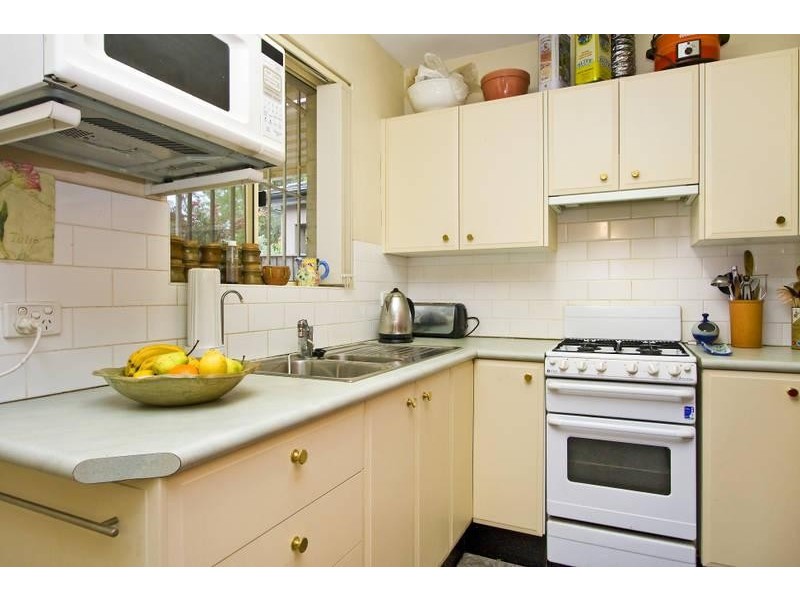 95 Correys Avenue, Concord NSW 2137