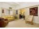 95 Correys Avenue, Concord NSW 2137