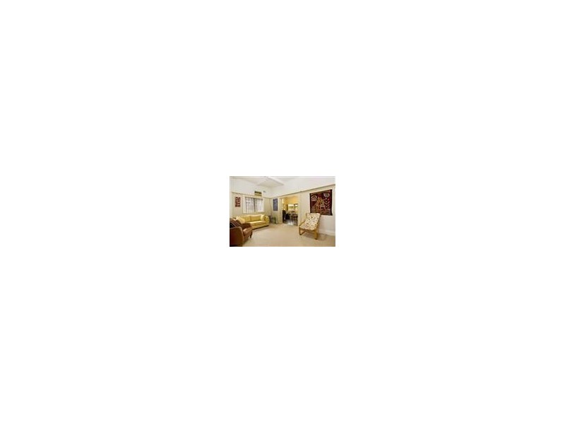 95 Correys Avenue, Concord NSW 2137