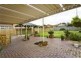 95 Correys Avenue, Concord NSW 2137