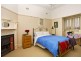 95 Correys Avenue, Concord NSW 2137
