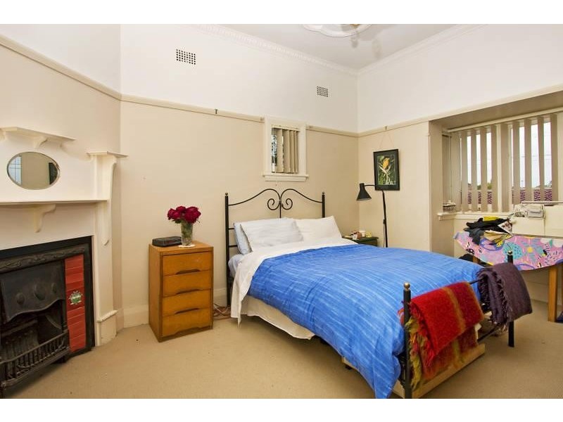 95 Correys Avenue, Concord NSW 2137
