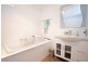 56a Dorothy Street, Wentworthville NSW 2145