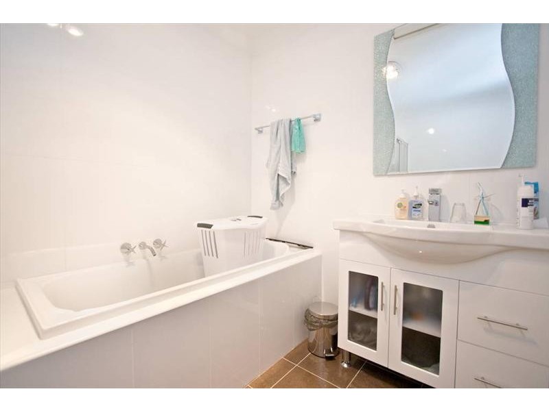 56a Dorothy Street, Wentworthville NSW 2145