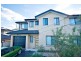 56a Dorothy Street, Wentworthville NSW 2145