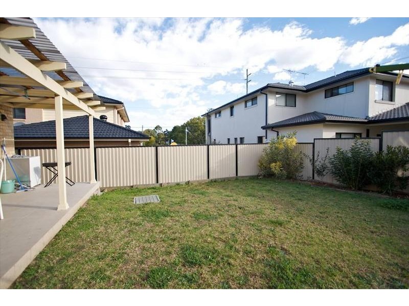 56a Dorothy Street, Wentworthville NSW 2145