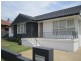 22 Nicholas Avenue, Concord NSW 2137