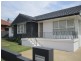 22 Nicholas Avenue, Concord NSW 2137