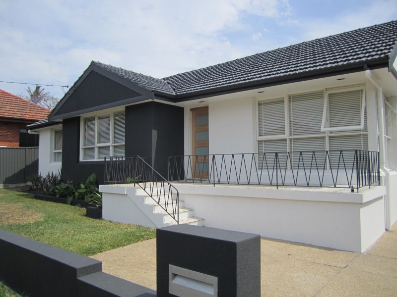 22 Nicholas Avenue, Concord NSW 2137