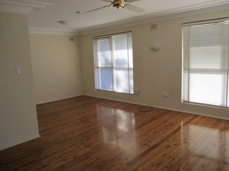 22 Nicholas Avenue, Concord NSW 2137