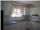 22 Nicholas Avenue, Concord NSW 2137