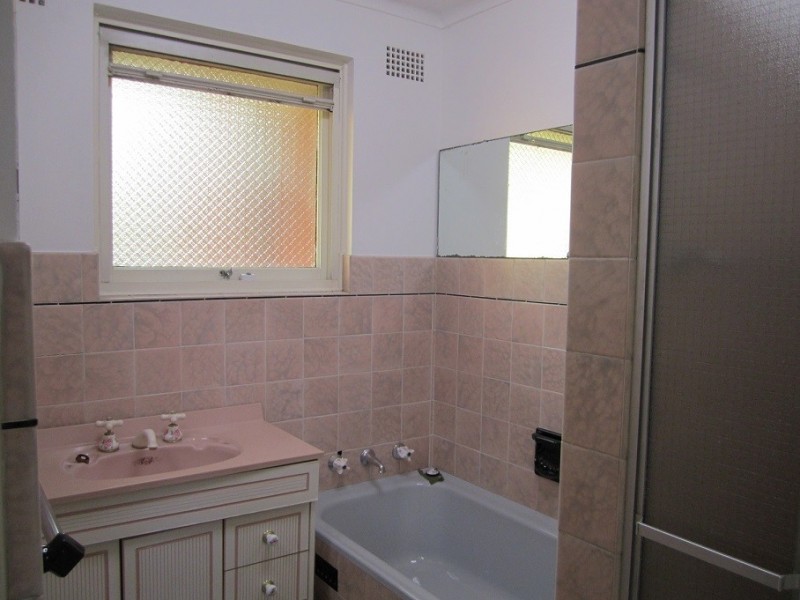 22 Nicholas Avenue, Concord NSW 2137